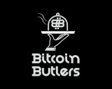 https://www.logocontest.com/public/logoimage/1618172604Bitcoin Butlers-IV02.jpg